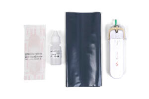 ⁦تحليل الايدز HIV عن طريق الدم- Newfoundland⁩ - الصورة ⁦5⁩