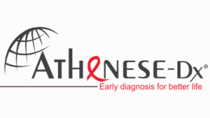 Trustline,الجيل الرابع الكومبو P24 من Trustline,جهاز فحص الايدز الجيل الرابع