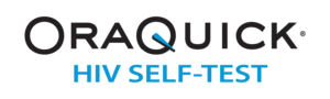 OraQuick,تحليل الايدز عن طريق اللعاب,HIV TEST FDA,approved