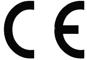 CE