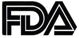 FDA