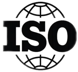 ISO