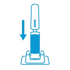 OraQuick,تحليل الايدز عن طريق اللعاب,HIV TEST FDA,approved