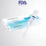 اختبار ذاتي للإيدز معتمد من FDA